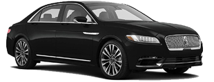 Executive car service