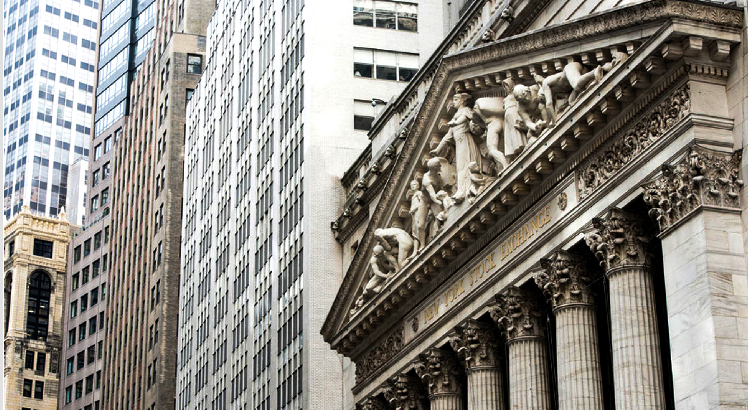 financial district car service CT